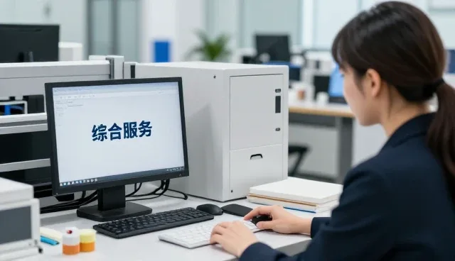 定制螺纹钢